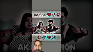 Download lagu Aaj ki Raat ❤️ stree 2 | Tamannaah Bhatia |#broken💔 #trending #love❤️ #viral🥀 #shorts_video #shorts mp3 Download lagu Aaj ki Raat ❤️ stree 2 | Tamannaah Bhatia |#broken💔 #trending #love❤️ #viral🥀 #shorts_video #shorts mp3