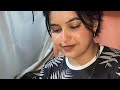 Vaishnavi2011official Is Live Welcome To My Live