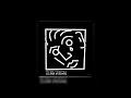 Think About You CLEAN VERSION Clinton Sparks Ft Marc E Bassy
