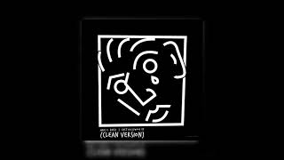 Think About You (CLEAN VERSION) Clinton Sparks Ft Marc E  Bassy