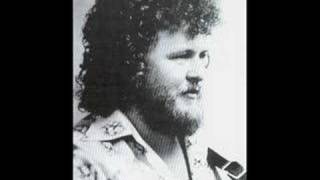 The Dubliners -The Lark in the Morning &amp; 4 Green Fields(live)