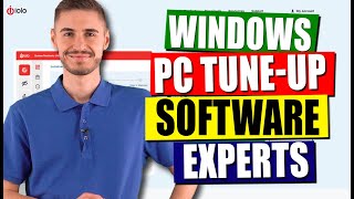 The Best Antivirus Software for Windows in 2021💥