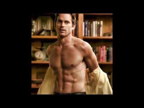 Fifty Shades of Grey Cast