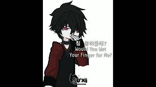 Download lagu Scott and Zelda || BIBI #gachaclub#gachatrend#edit#gachatuber#youtube#shorts#fyp#gachameme mp3 Download lagu Scott and Zelda || BIBI #gachaclub#gachatrend#edit#gachatuber#youtube#shorts#fyp#gachameme mp3