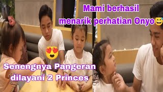Download Lagu Gratis