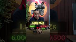 Video thumbnail image