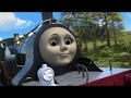 Emily To The Rescue UK