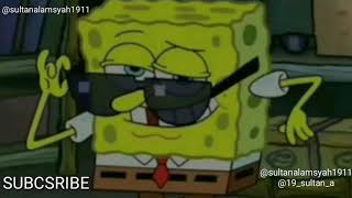 Download lagu Dj spongebob versi terbaru 2020 mp3