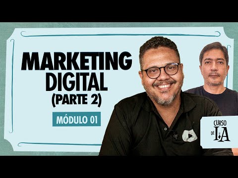 Curso Grátis de Inteligência Artificial CursoemVideo IA