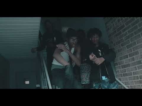 Slasherkutemup5x - STRAIGHT BUSINESS ft EaBabySavv Shot by: @_merkk_