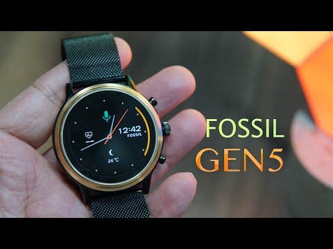 download lagu mp3 mp4 Gogi, download lagu Gogi gratis, unduh video klip Gogi