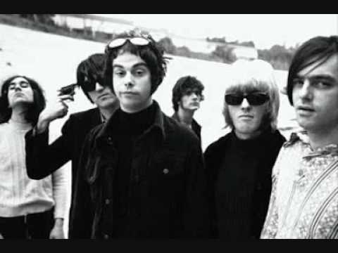 The Brian Jonestown Massacre - Miss June 75