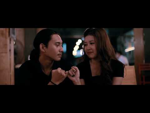 Fake Island - Tak Seindah Dulu (Official Music Video)