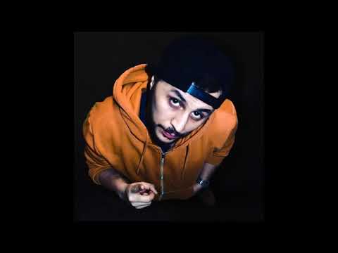 Odry G - Loop (Diss to Norm Ender | Parodi)