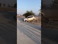 DRIFTING ON SWIFT DRIFT