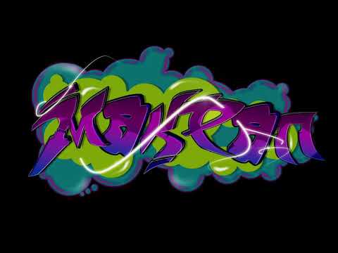 Istok zapad - Zavisnost