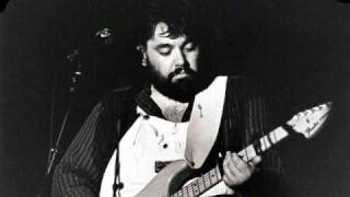 Lowell George   Heartache
