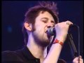 Shane Macgowan and The Popes - If I Should Fall From Grace With God