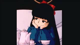 SLCHLD - If we... (feat. OCEAN)