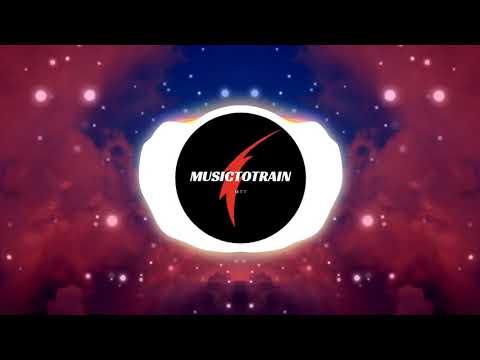 Dan Lypher, Baron Dance   Dreams