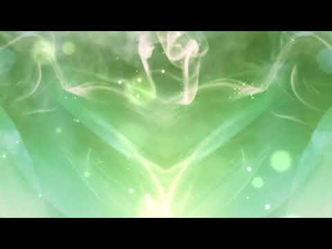 Casually - (slowed) - Dsqueezo w/Narsty x PS