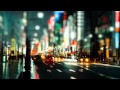 Armin van Buuren (feat. Sophie) - Virtual Friend ...