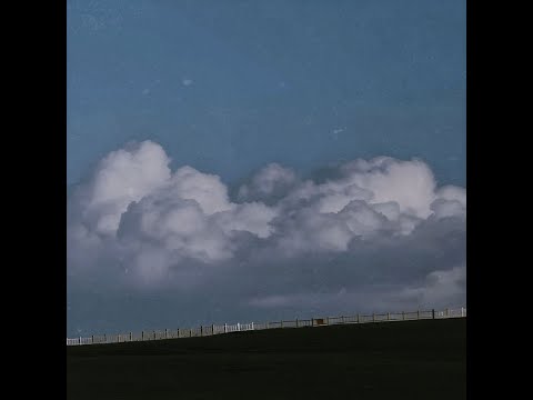 *free* - anti flak - prod. pmrxsick