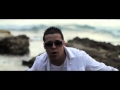 Gotay El Autentiko - Dile (Official Video) (Gotay ...