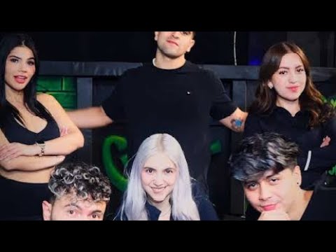 Canciones oficial delfines🐬 letra 