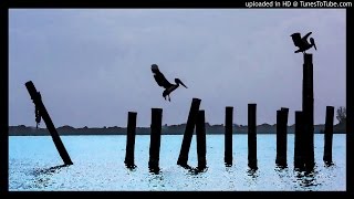 Railroad Earth - Hard Livin&#39;