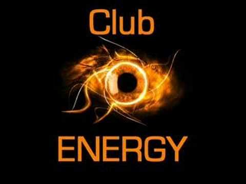 Alex Mondeo vs Cc K - Come Come On