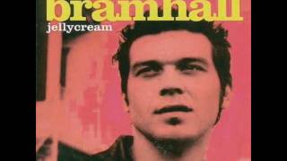 Doyle Bramhall II- SnakeCharmer