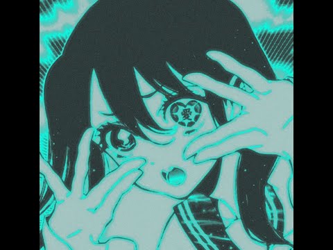 [FREE FOR PROFIT] Hyperpop x Treepside x Midix Type Beat "omg!" - [A min, 150 bpm]