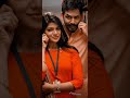 Love Full Screen Whatsapp Status Tamil Vicky Tech Tamizhan