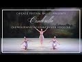 Cinderella 2007 Chicago Festival Ballet