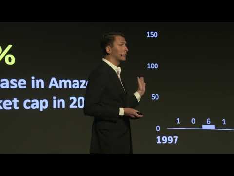 Brian Corish Video | Knowledge Hub | CR2