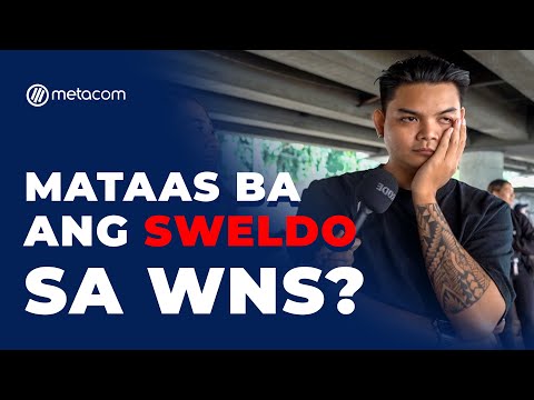 WNS Company Review | Eastwood Site  | Honest Feedback by Employees