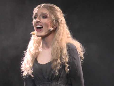 NzR Reduta -  Wyśniłam sen