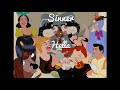 YTP Roo Pictures Presents Sinner Hella