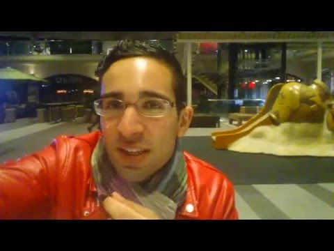 download lagu mp3 mp4 Vier Vragen Die Je Leven Veranderen, download lagu Vier Vragen Die Je Leven Veranderen gratis, unduh video klip Vier Vragen Die Je Leven Veranderen