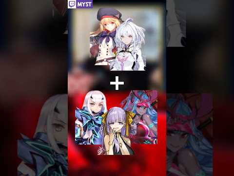 How is FGO as Free to Play?