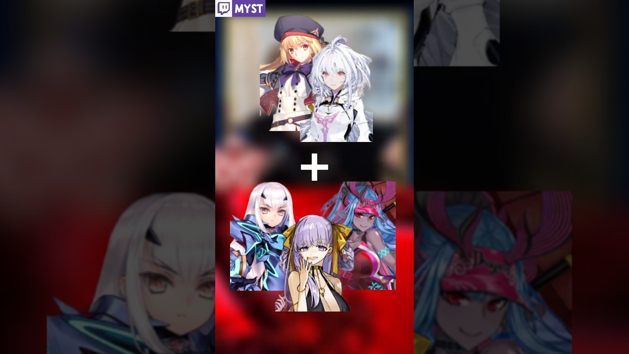 How is FGO as Free to Play?