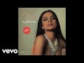 Perla - Mas Allá (Áudio Oficial)