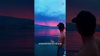 Download lagu Momen Epik! Pria Ini Tangkap Petir di Kamera ⚡ mp3