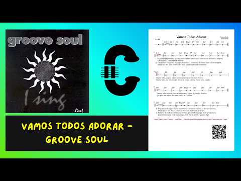 Adorar - Laudemir Simoes