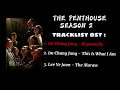 Full Album The Penthouse 2 펜트하우스 2 OST Part 1 3
