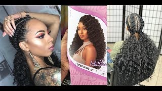 #338. PERFECT FOR THE SUMMER !!!