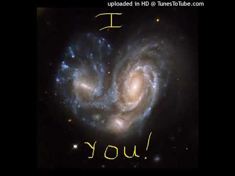 Насантогтоx -  Зүүд