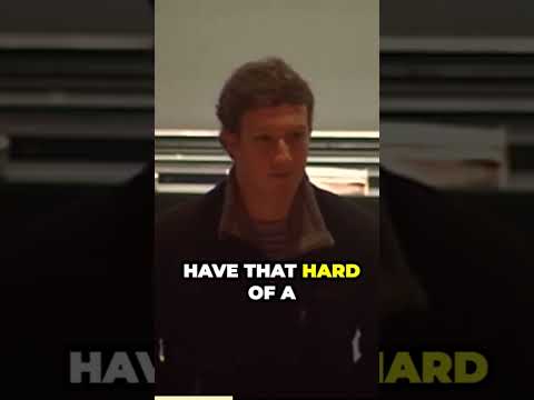 privacy and security - CS50 Lecture by Mark Zuckerberg - 7 December 2005