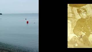 Callao Puerto Querido-El Gran Combo de Puerto Rico.